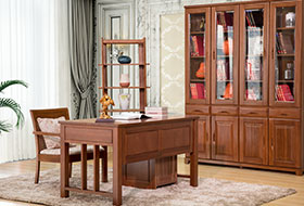 远东风情撸撸社软件下载免费版