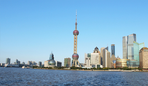 撸撸社下载安装家具-上海分公司