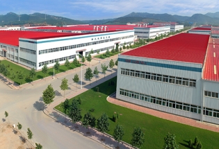 撸撸社下载安装家具-庄河总部