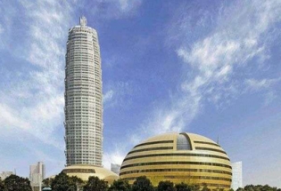 撸撸社下载安装家具-郑州分公司