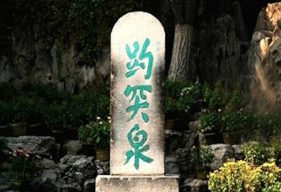 撸撸社下载安装家具-济南分公司