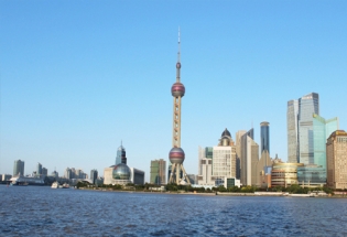 撸撸社下载安装家具-上海分公司