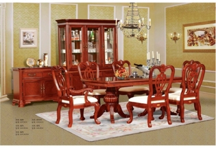 实木家具撸撸社下载最新版本安卓获取