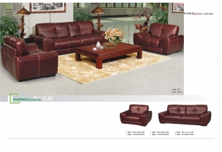 实木家具撸撸社下载最新版本安卓获取