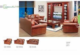 实木家具撸撸社下载最新版本安卓获取