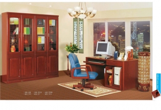 撸撸社软件下载免费版家具