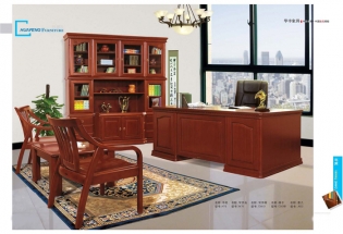 撸撸社软件下载免费版家具