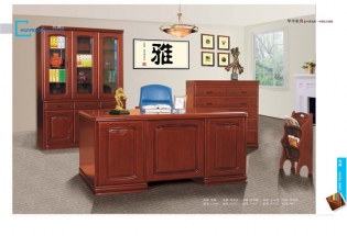 撸撸社软件下载免费版家具