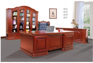 撸撸社下载安装家具集团