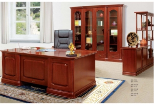 撸撸社软件下载免费版家具