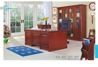 撸撸社软件下载免费版家具