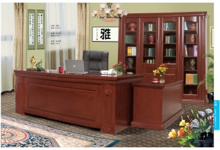 撸撸社软件下载免费版家具