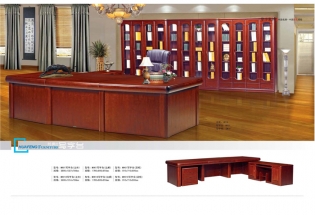 撸撸社软件下载免费版家具