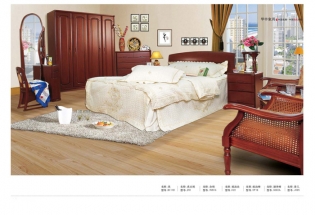 撸撸社下载安装家具集团