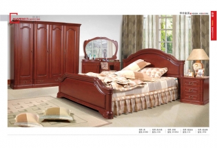 卧室家具撸撸社下载最新版本安卓获取