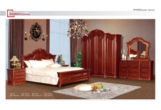 卧室家具撸撸社下载最新版本安卓获取