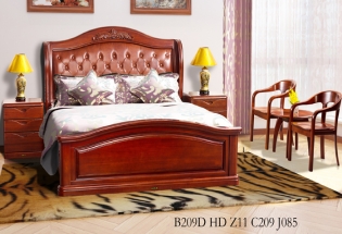 卧室家具撸撸社下载最新版本安卓获取