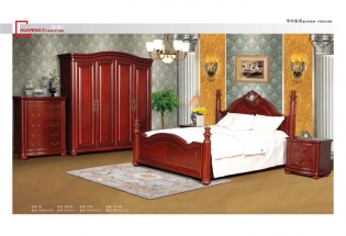 卧室家具撸撸社下载最新版本安卓获取