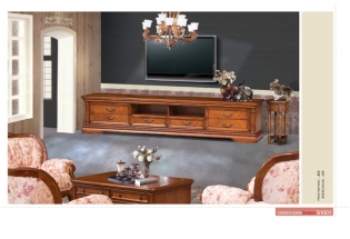 撸撸社下载安装家具集团