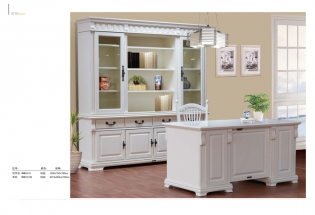 撸撸社软件下载免费版家具