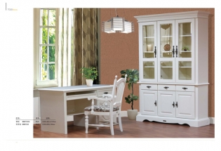 撸撸社下载安装家具集团