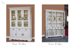 撸撸社软件下载免费版家具