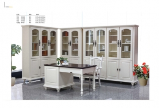 实木家具撸撸社下载最新版本安卓获取