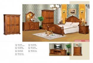 卧室家具撸撸社下载最新版本安卓获取