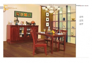 撸撸社下载安装家具集团