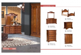 卧室家具撸撸社下载最新版本安卓获取