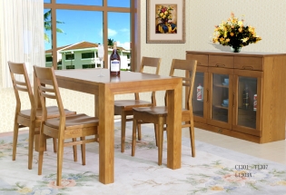 撸撸社下载安装家具集团