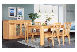 撸撸社下载安装家具集团