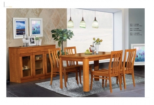 实木家具撸撸社下载最新版本安卓获取