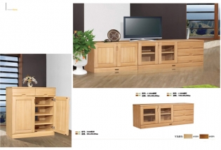 撸撸社下载安装家具集团