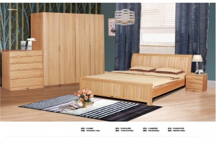 撸撸社下载安装家具集团