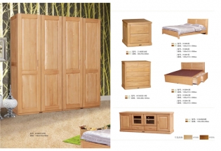 卧室家具撸撸社下载最新版本安卓获取