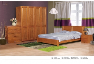 卧室家具撸撸社下载最新版本安卓获取