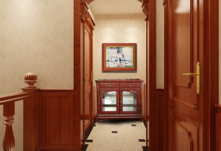 撸撸社下载安装家具集团