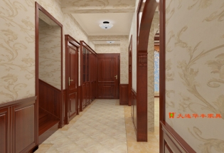 实木家具撸撸社下载最新版本安卓获取