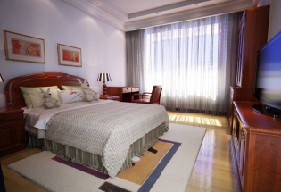 卧室家具撸撸社下载最新版本安卓获取