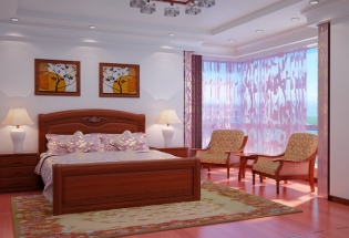 卧室家具撸撸社下载最新版本安卓获取