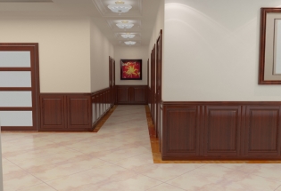 实木家具撸撸社下载最新版本安卓获取