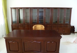 撸撸社下载安装家具集团