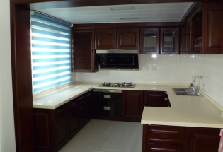 实木家具撸撸社下载最新版本安卓获取