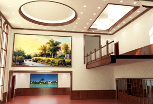 实木家具撸撸社下载最新版本安卓获取