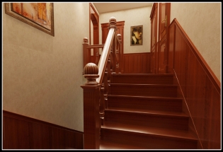 撸撸社下载安装家具集团