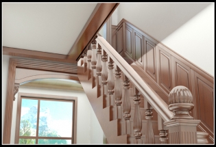 撸撸社下载最新版本安卓获取实木家具