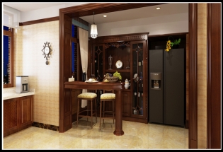 撸撸社下载安装家具集团