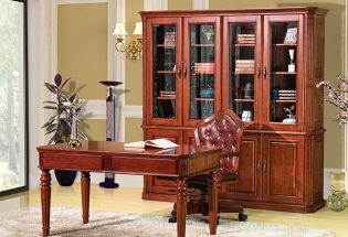 撸撸社软件下载免费版家具