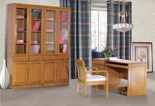 撸撸社软件下载免费版家具